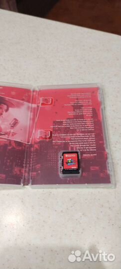 Super mario odyssey nintendo switch