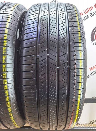 Nexen Roadian GTX 235/55 R18 104V