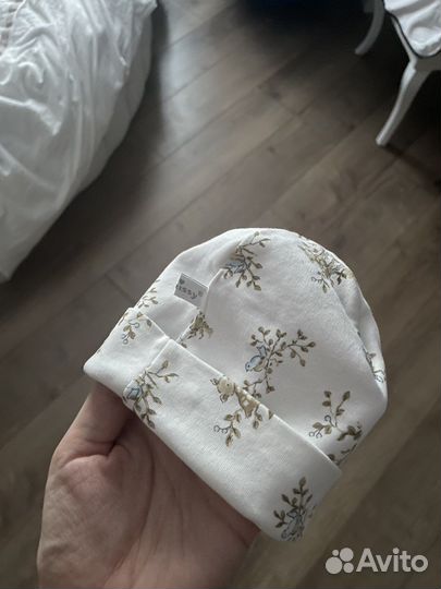 Шапочки kissy kissy