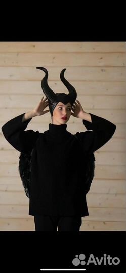 Аниматор на детский праздник