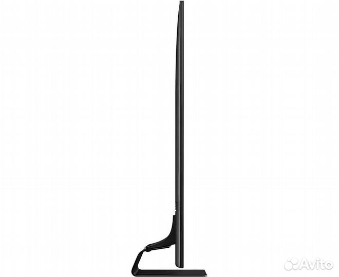 Телевизор Samsung