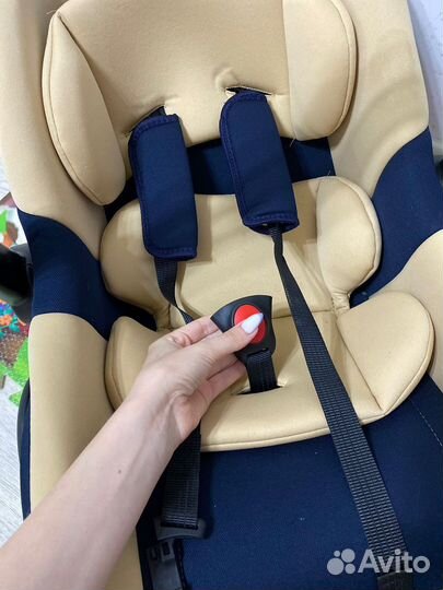 Автолюлька