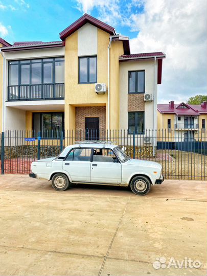 Установка, заправка, ремонт сплит-систем