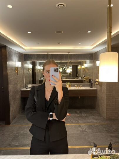 Репетитор по обществознанию