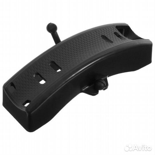 Ледобур 'Патриот' телескопический-мини 130 мм