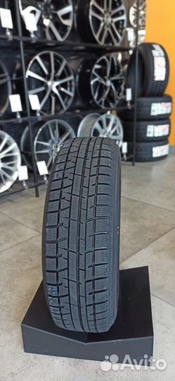 Yokohama Ice Guard IG50+ 175/65 R14