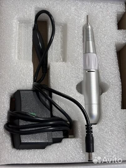 Аппарат для маникюра