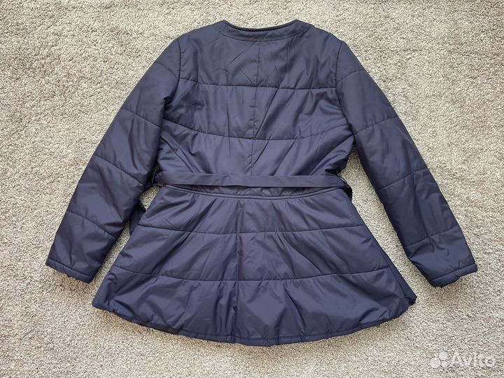Продам куртку женскую