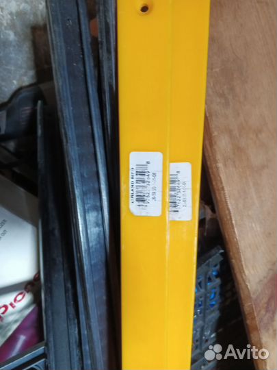 Ремень вариатора ямаха оригинальный