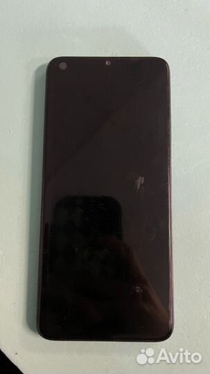 TECNO Spark 10, 8/128 ГБ