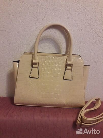 Сумка женская новая