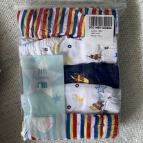 Трусы mothercare 104