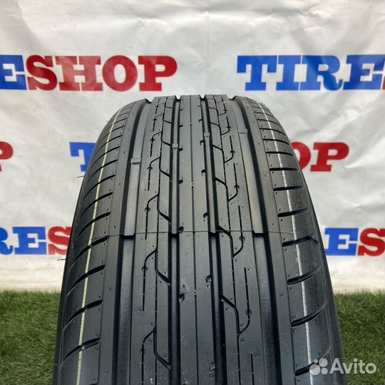 Triangle TE301 225/65 R17 102H