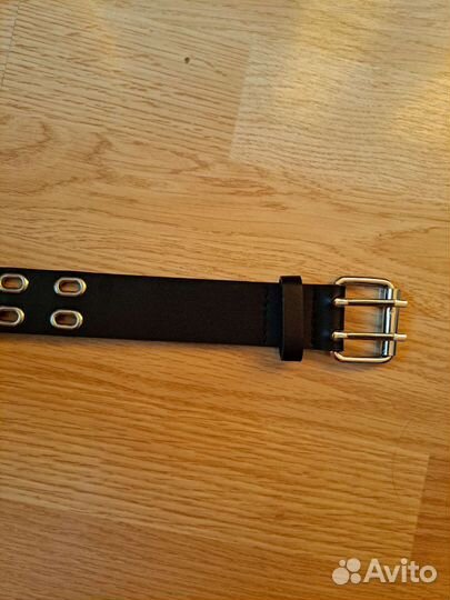 Ремень женский