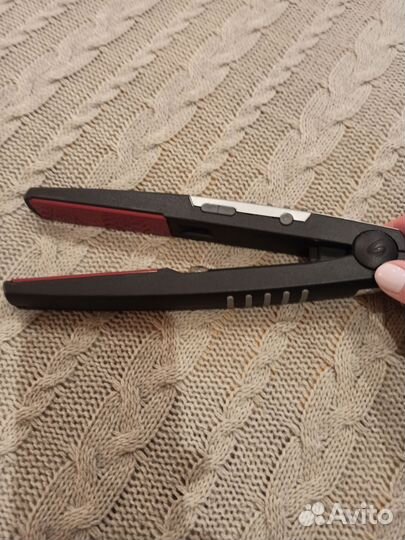 Выпрямитель для волос Ga.Ma