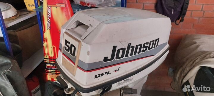 Лодка zodiac mark 2