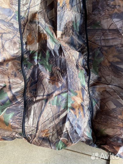 Палатка шатер