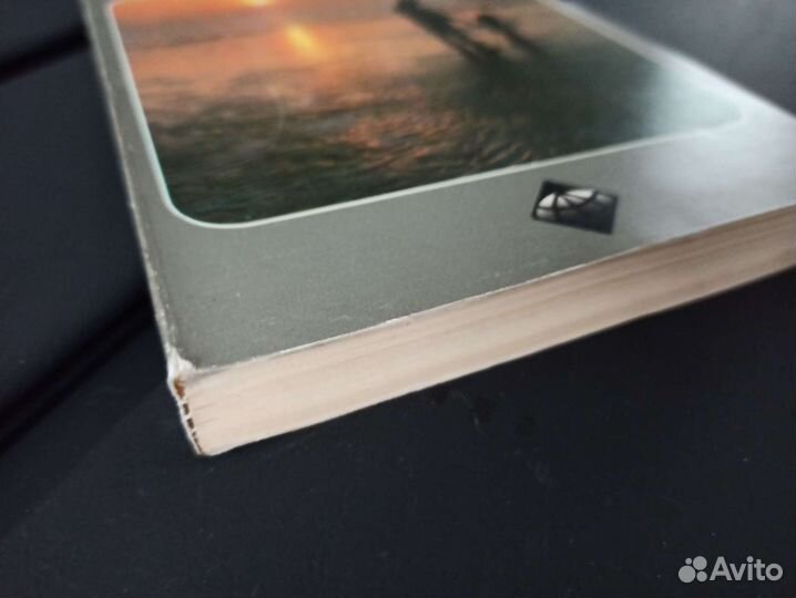 Утешитель Учитель Наставник изучение о Духе Святом