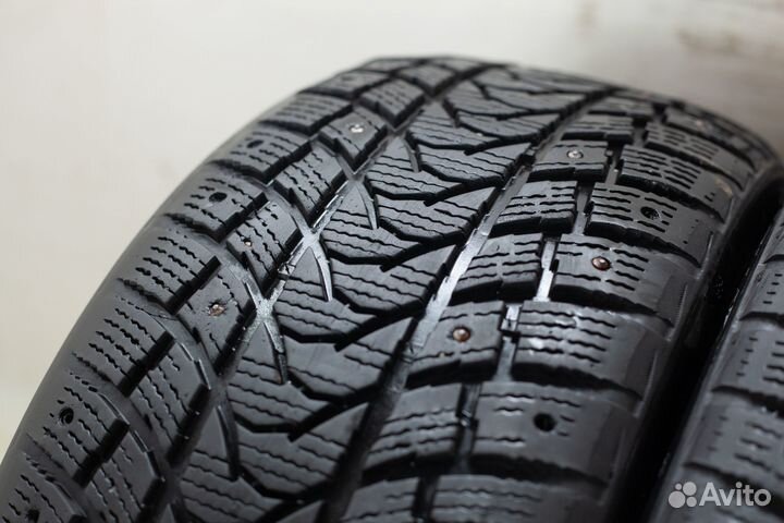 Minerva Eco Stud 225/45 R18 95H