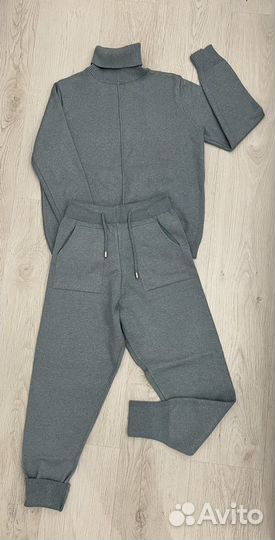 Женские вещи пакетом 44 размер