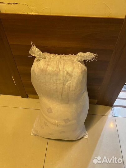 Женские вещи пакетом 48 50