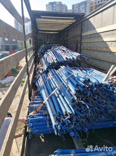 Грузоперевозки фура,газель межгород.5 10 20 т ford