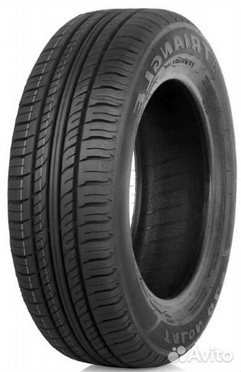 Triangle TR928 205/65 R15 94H
