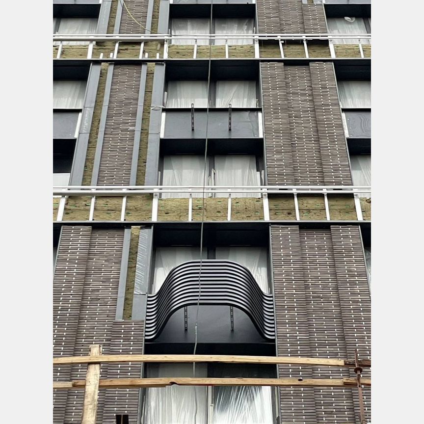 2-к. квартира, 47,1 м², 3/29 эт.