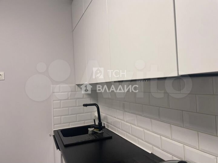2-к. квартира, 47,4 м², 2/4 эт.