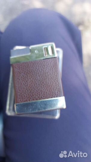 Зажигалкибензин.ссср
