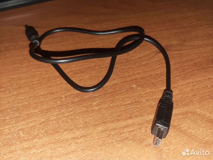 Usb удлинитель, mini usb usb, micro usb usb