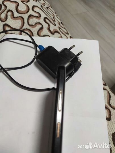 Lenovo A2010, 8 ГБ
