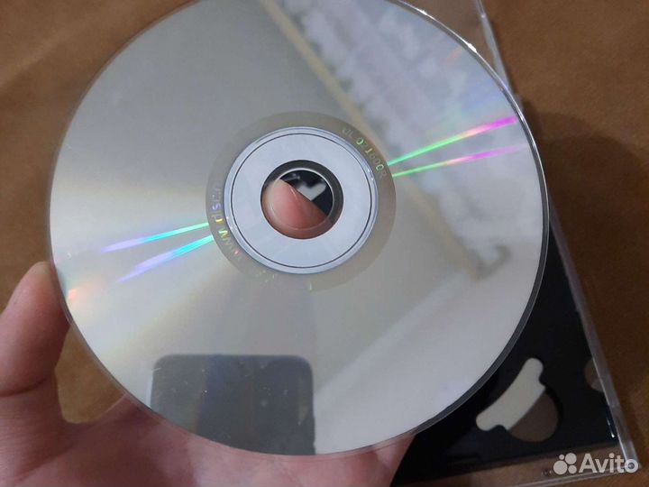 Компьютерные игра- GTA 3