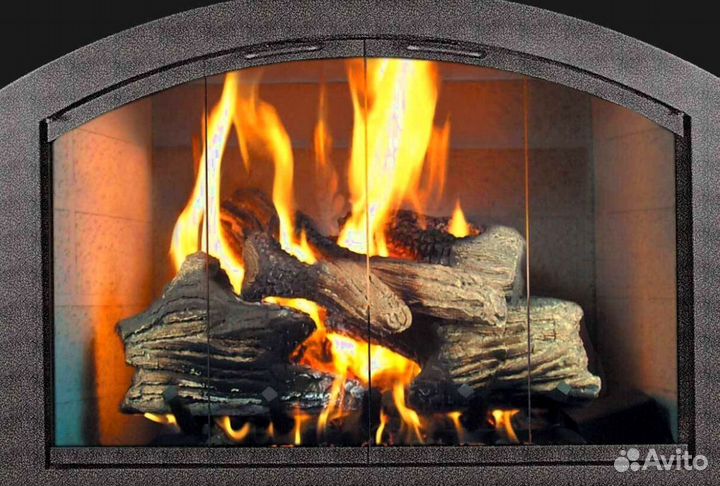 Стекла в спортзалы