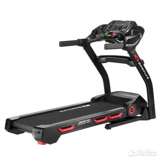 Беговая дорожка Bowflex BXT226