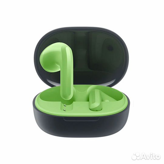 Беспроводные наушники Xiaomi Redmi Buds 4 Lite