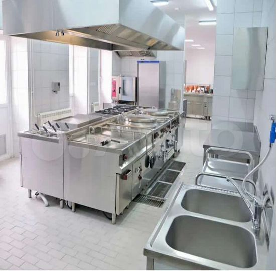 Свободного назначения, 180 м²