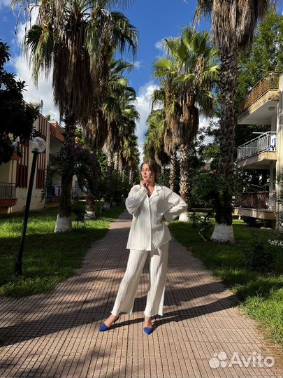 Продвижение в вк/ Таргет/запрещенная сеть