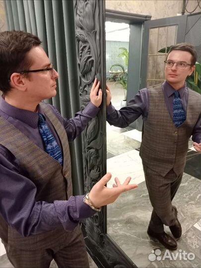 Ведущий/Тамада/Дым машина/колонки/проектор аренда