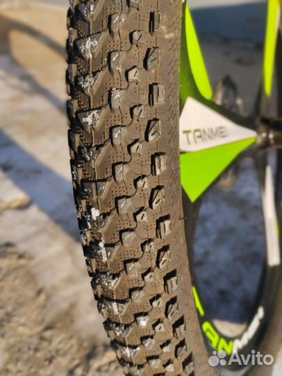 Велосипеды бу взрослый складной