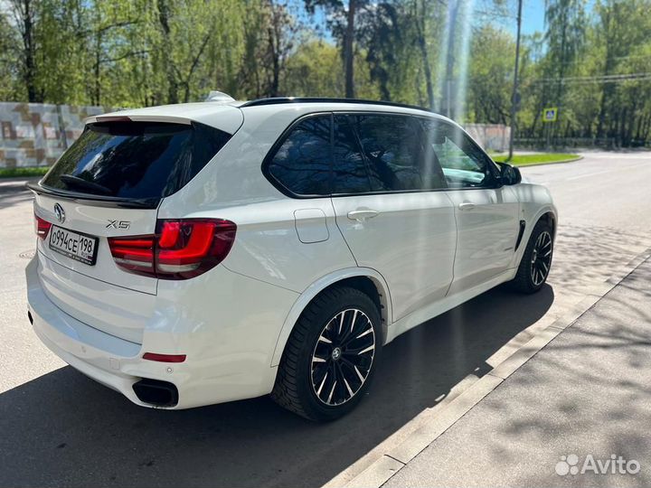 Срочный выкуп авто