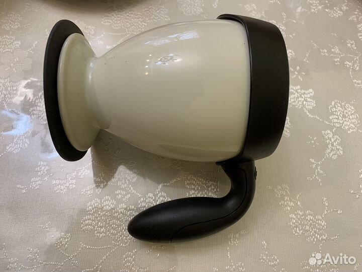 Термокружка