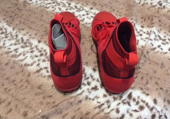 Сороконожки puma