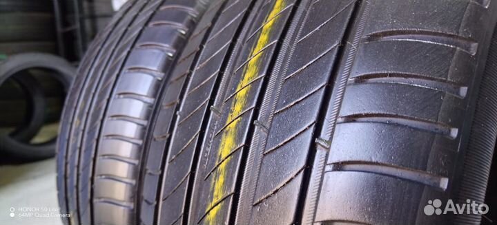 Michelin Primacy 4 245/45 R18