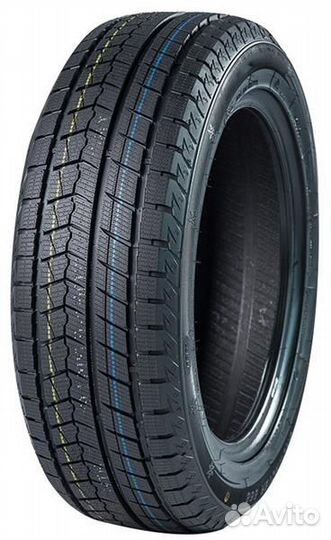 Roadmarch Snowrover 868 225/45 R18 95H