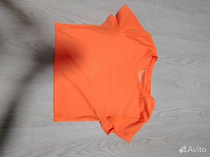 Женские вещи пакетом 42 44