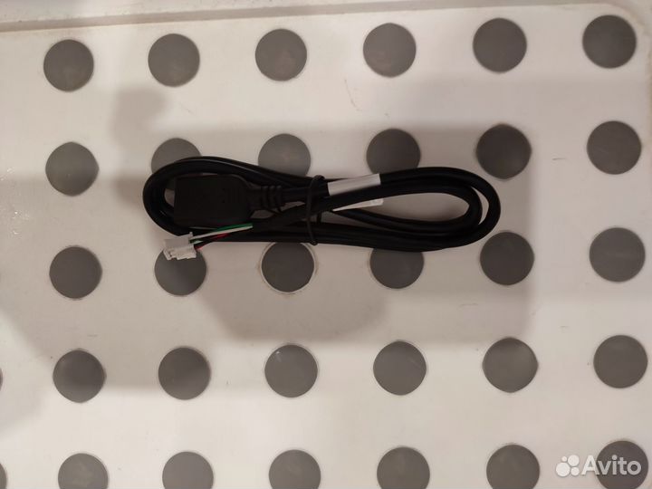 Переходная рамка LADA Granta FL