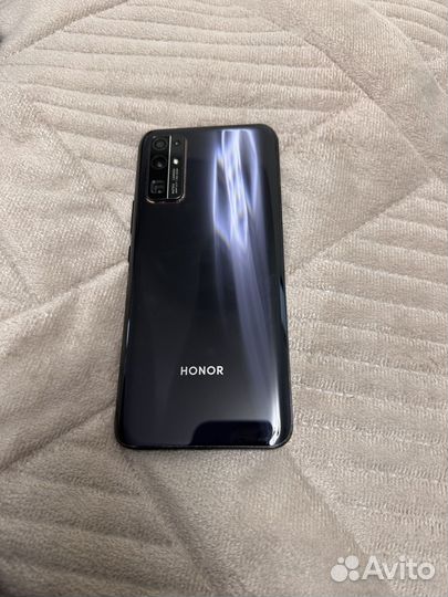 HONOR 30, 8/128 ГБ