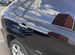 Lexus RX 3.3 CVT, 2008, 235 000 км с пробегом, цена 2650000 руб.
