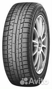 Yokohama Ice Guard IG50 245/45 R18